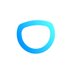 Lobbdesign合同会社 (@lobbdesign) Twitter profile photo Lobbdesign合同会社 (@lobbdesign) Twitter profile photo