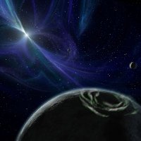 Baritone (@blizzard078) 's Twitter Profile