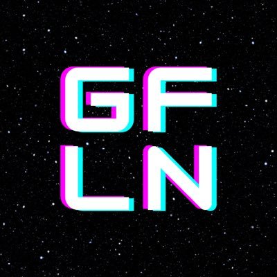 Welcome! Subscribe to help support this channel! Uploading full gameplay from a variety of video games. Follow along on YouTube👇 #GamesFromLastNight #GFLN