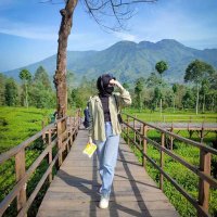 ɦǟռʏǟ օքɛռ ʍɛʍɮɛʀ ȶɛʟɛɢʀǟʍ (@aku_melly) 's Twitter Profile Photo ɦǟռʏǟ օքɛռ ʍɛʍɮɛʀ ȶɛʟɛɢʀǟʍ (@aku_melly) 's Twitter Profile Photo
