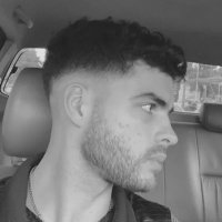 guishee (@guillo_vaca) 's Twitter Profile