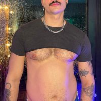 HardKnotNYC (@hardknotnyc) 's Twitter Profile