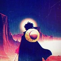 コール (@sasatms1210) 's Twitter Profile