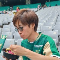 taro(3) (@mrymshtr_nand) 's Twitter Profile Photo