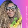 SyncWithSimpson's profile picture. Digital Learning Coach! #FriscoISD #techlover #FutureReady