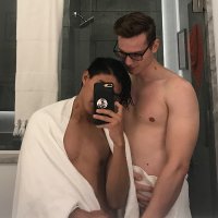 White Latino Boys (@whitelatinoboys) 's Twitter Profile Photo