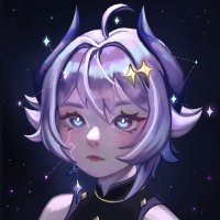 Starliix 🌌 Artist ! (@_starliix) 's Twitter Profile Photo Starliix 🌌 Artist ! (@_starliix) 's Twitter Profile Photo