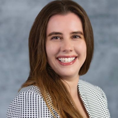 Hassanahowe1's profile picture. 