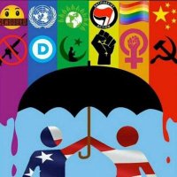 Jon Vanderlinden (@jon86454933) 's Twitter Profile Photo Jon Vanderlinden (@jon86454933) 's Twitter Profile Photo
