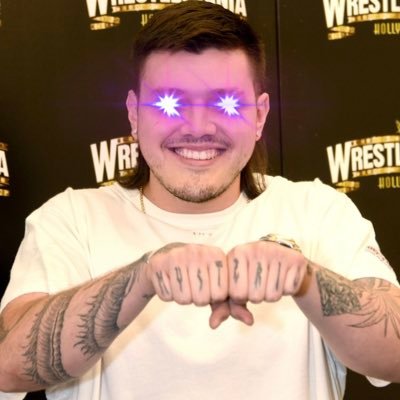 brutal_heat's profile picture. TJD