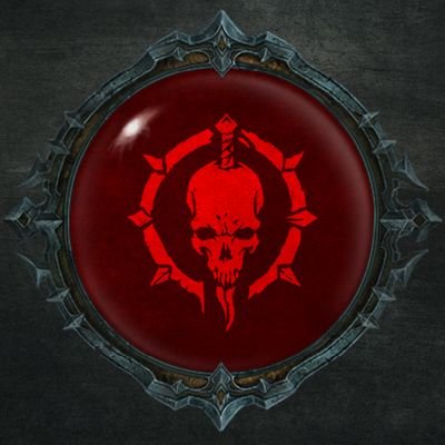Mason_Browning's profile picture. Bringer of Storms
