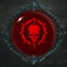 Mason_Browning's profile picture. Bringer of Storms