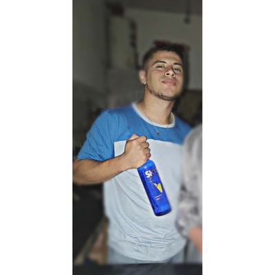 💎
♍
30-08❣️// 7-05 👨‍👧❤