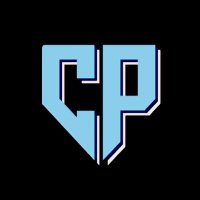 Capital Prospects 2024 (@capprospects24) 's Twitter Profile