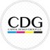 Capital Design Group LLC. (@makegoodhistry) Twitter profile photo Capital Design Group LLC. (@makegoodhistry) Twitter profile photo