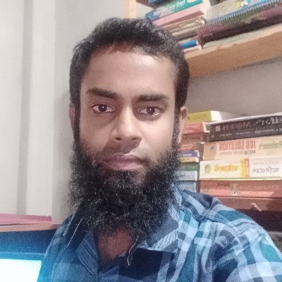 ahammedmba's profile picture. I am a #Digital_Marketing_Expert #SEO #Facebook_Marketing #Instagram_Marketing #Data_Entry_Specialist