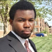 Chukwuebuka Okoli (@chukwebukaokoli) 's Twitter Profile