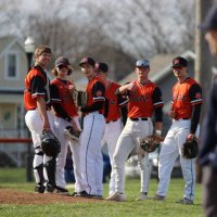 Ian Homan (@ianmhoman) 's Twitter Profile Photo