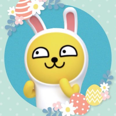 chan_marimari2's profile picture. MUZE/ BESTY💕ザスト民❤️ 箱推し🏠 ランレイ、ランレオ大好き💕こちらはサブでメイン垢▶️マリマリ https://t.co/1v4bdk1jBT