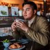 Damen Michael (@damen_michael) Twitter profile photo Damen Michael (@damen_michael) Twitter profile photo