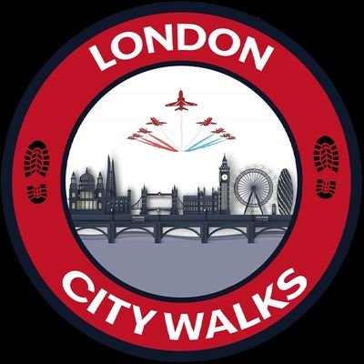 Sharing London: Sights. Sounds. People. Places.

londoncitywalks on TikTok (315K)