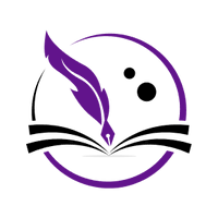 Softgoods (@softgoodsapp) 's Twitter Profile Photo