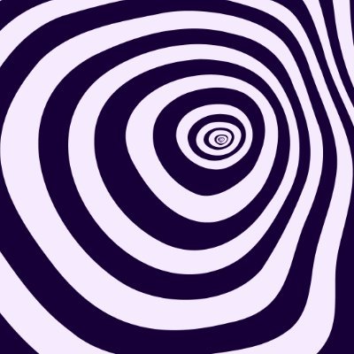 marcusrossi's profile picture. 