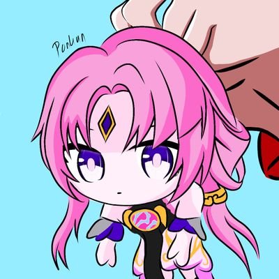 บาทหลวงPonkunさんのプロフィール画像