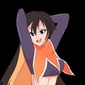 MediHCl's profile picture. Science is powerful and wonderful

|

Monero (XMR) to replace cash;
Bitcoin (BTC) to replace gold;
Ethereum (ETH) and DeFi to replace banks.

Serial engineer~