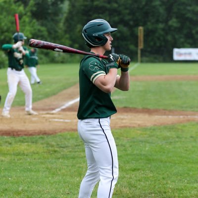 Bishop Feehan 2023 | GBG Northeast 18u | Hobart Baseball ‘27