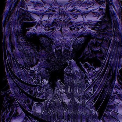 (ノ´ヮ´)ノ*: ・゚} VA | Gamer | Cosplayer | Artist {writer}