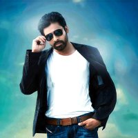 ⚡Pavankalyan Devotee⚡ 🦅(@GabbarsingP) 's Twitter Profile Photo