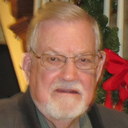 Bill Cutler - @wccutler - Twitter