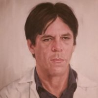 Reid Sheftall, MD (@reidsheftallmd) 's Twitter Profile Photo Reid Sheftall, MD (@reidsheftallmd) 's Twitter Profile Photo
