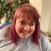 Stephanie Collins (@daysghfan11) Twitter profile photo Stephanie Collins (@daysghfan11) Twitter profile photo