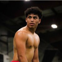 Juan Matos Hernandez (@juan11matos) 's Twitter Profile