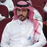 BandarSaF's profile picture. دكتوراه علم النفس (الإرشاد النفسي) @IMSIU_edu_sa - @tdsb BLTSI from @YorkUniversity in Cooperate with 🇸🇦   -  -   الدين والمليك والوطن 🇸🇦 خطوط حمراء