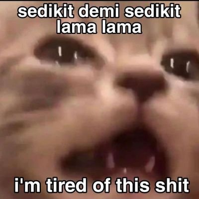 f_aru_thy's profile picture. aph ini..😎