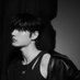 LIS⁹ || multi stan user! || IA (@keiys__) Twitter profile photo LIS⁹ || multi stan user! || IA (@keiys__) Twitter profile photo