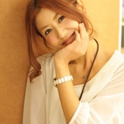 Minx小島千春 Kojiharu19 Twitter
