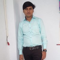 Pawan Garg Insan(@PawanBansalIns1) 's Twitter Profile Photo