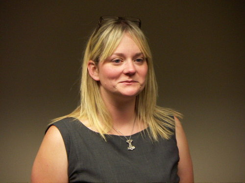 Director of consultancy and training company. covers CDM, IOSH, PTLLS, NEBOSH, forklifts, first aid, fire and more