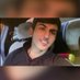 ابراهيم الرشيدي (@M3631Mhmed) Twitter profile photo ابراهيم الرشيدي (@M3631Mhmed) Twitter profile photo