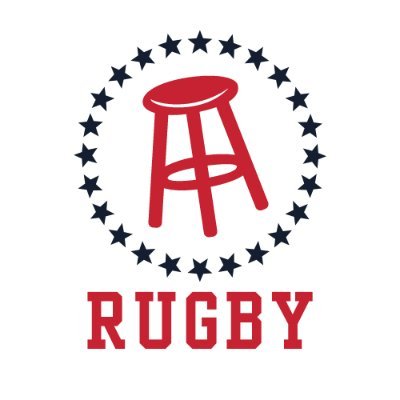 Barstool Rugby (unaffliated) DM content submissions for #Tight5Tuesday or #SickStepSunday Repost does not = endorsement