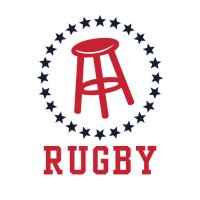 Barstool Rugby(@barstool_rugby) 's Twitter Profile Photo