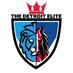 The Detroit Elite™️ (@thedetroitelite) Twitter profile photo The Detroit Elite™️ (@thedetroitelite) Twitter profile photo
