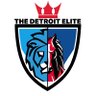 TheDetroitElite's profile picture. Pistons & Lions Content Creator |
News + Mock Trades & Scenarios |
https://t.co/XdFUYucXBX