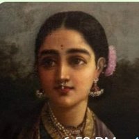 Mrudapriye ,🇮🇳🚩🙏 (@mangaladr1) 's Twitter Profile