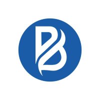 Blue Ocean Corp (@blueocean_corp) 's Twitter Profile Photo Blue Ocean Corp (@blueocean_corp) 's Twitter Profile Photo