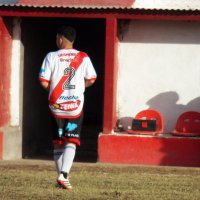 Jonaa_r (@maaxii0) 's Twitter Profile